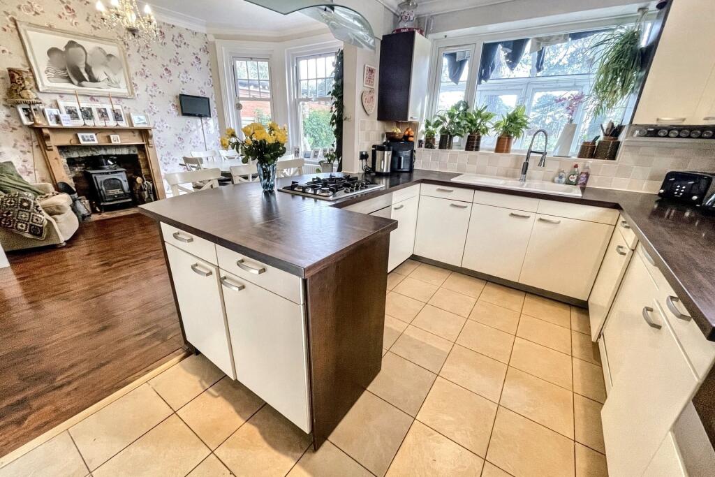 Additional property image - Kings Park