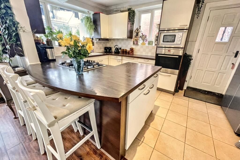 Additional property image - Kings Park