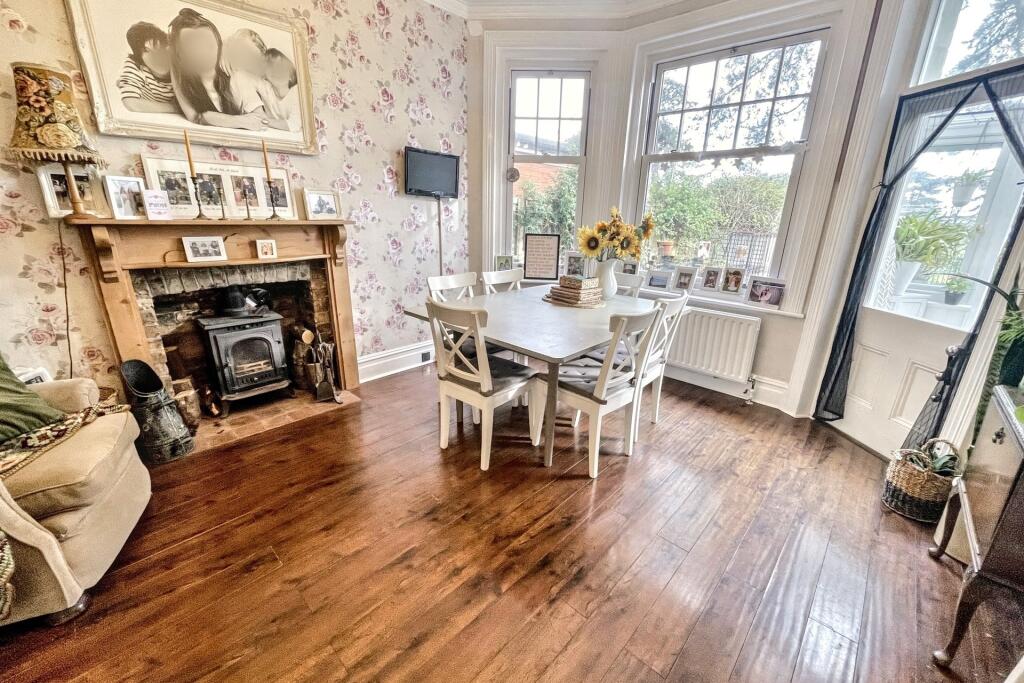 Additional property image - Kings Park