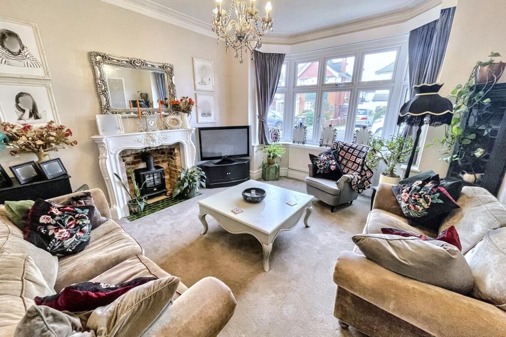 Additional property image - Kings Park