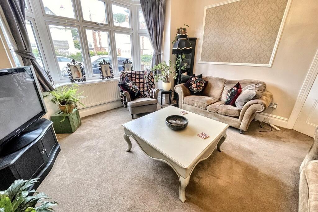 Additional property image - Kings Park