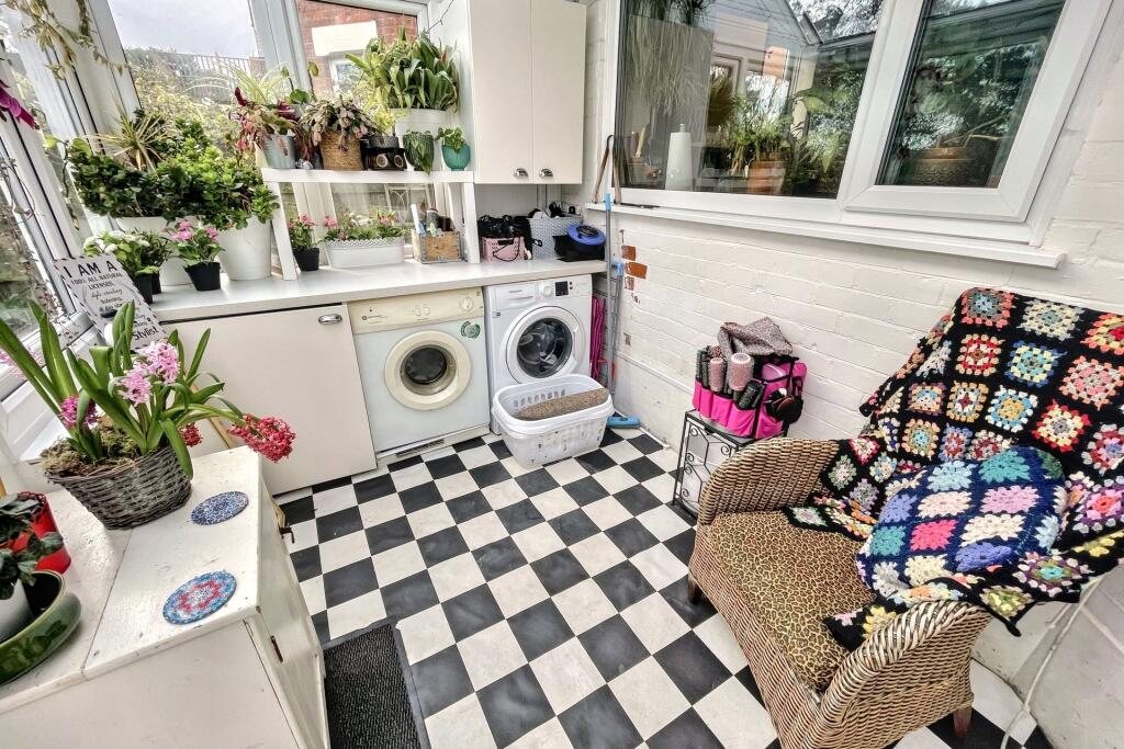 Additional property image - Kings Park