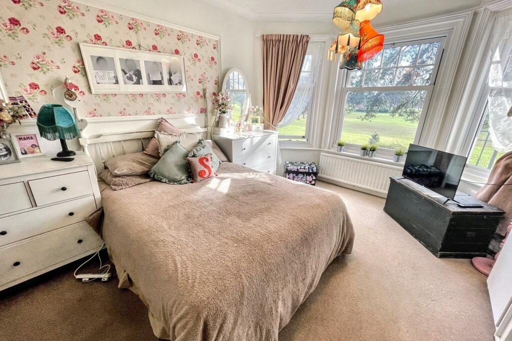 Additional property image - Kings Park