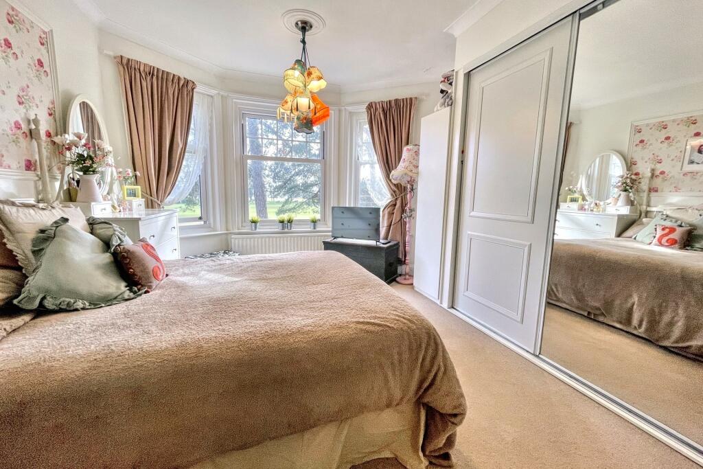 Additional property image - Kings Park