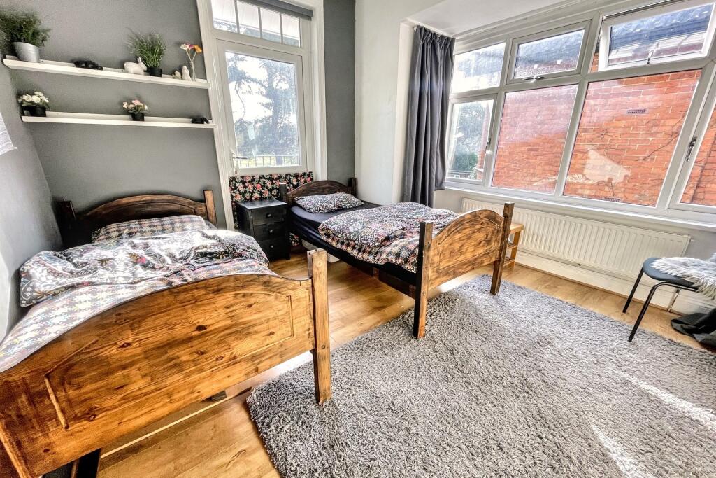 Additional property image - Kings Park