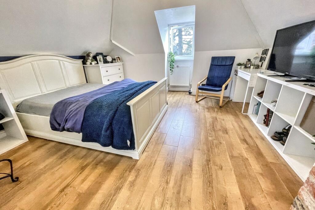 Additional property image - Kings Park