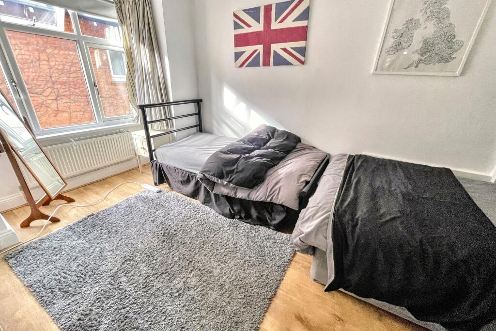 Additional property image - Kings Park