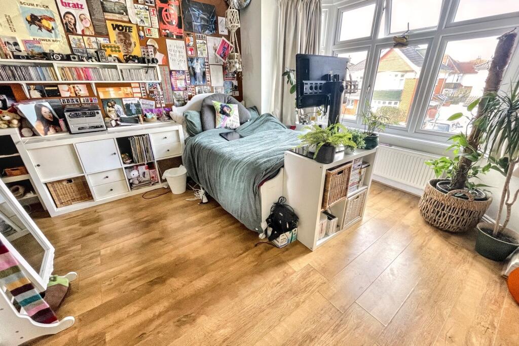 Additional property image - Kings Park