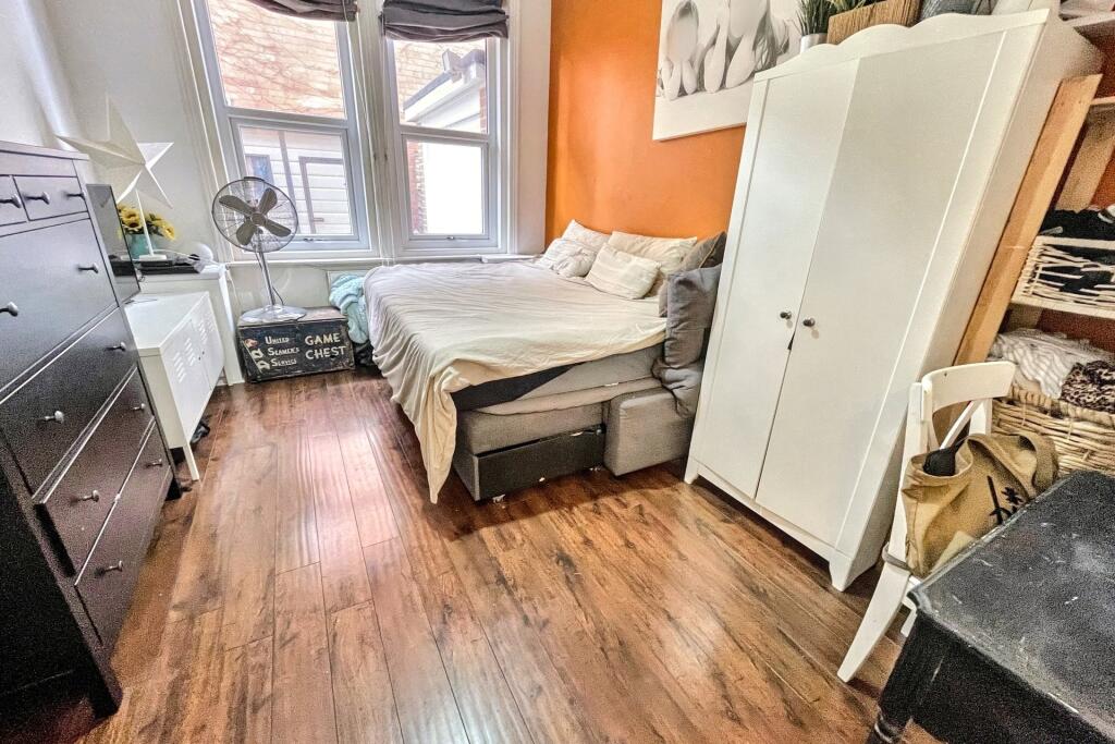 Additional property image - Kings Park