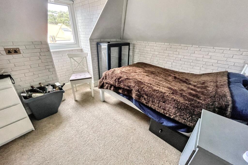 Additional property image - Kings Park