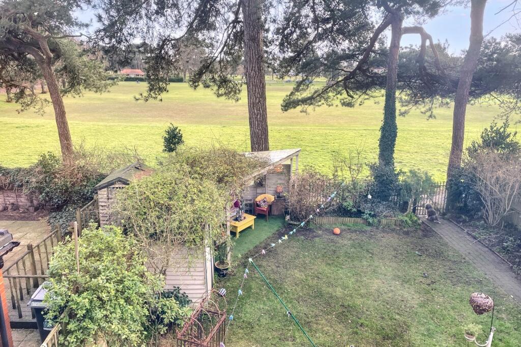 Additional property image - Kings Park