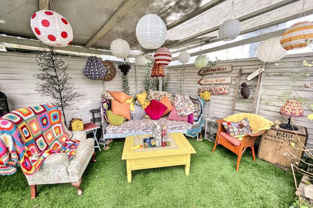 Additional property image - Kings Park