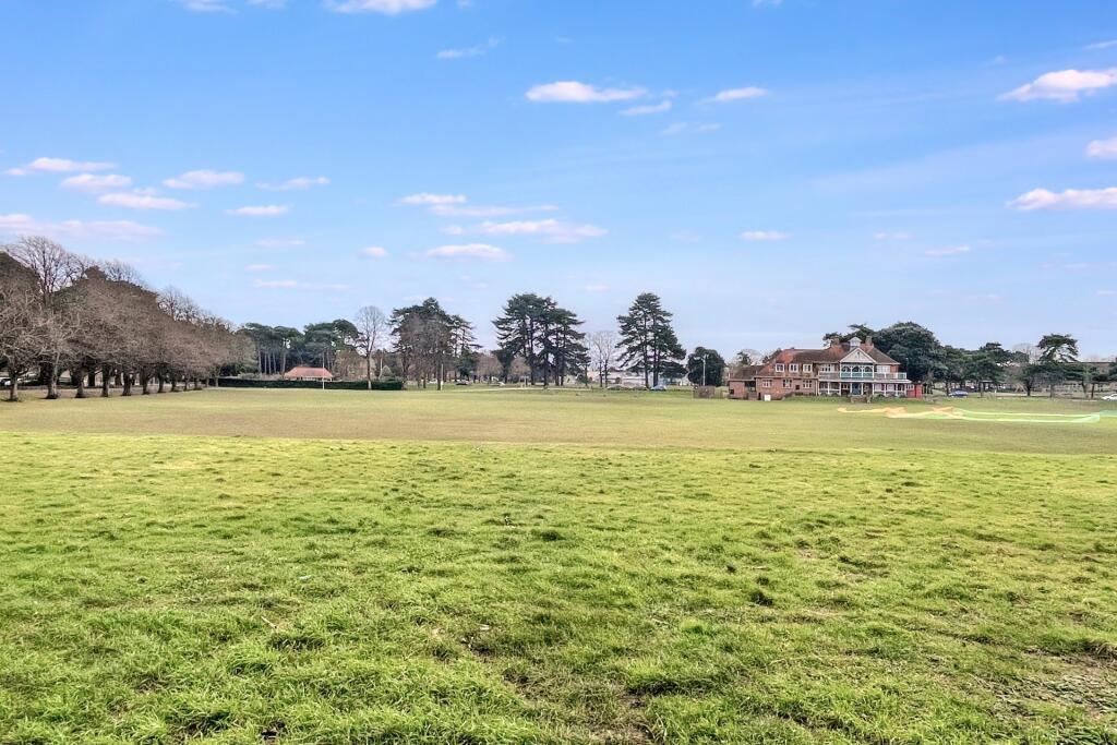 Additional property image - Kings Park