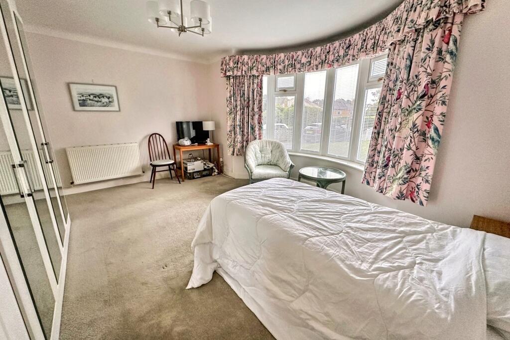 Additional property image - Talbot Woods