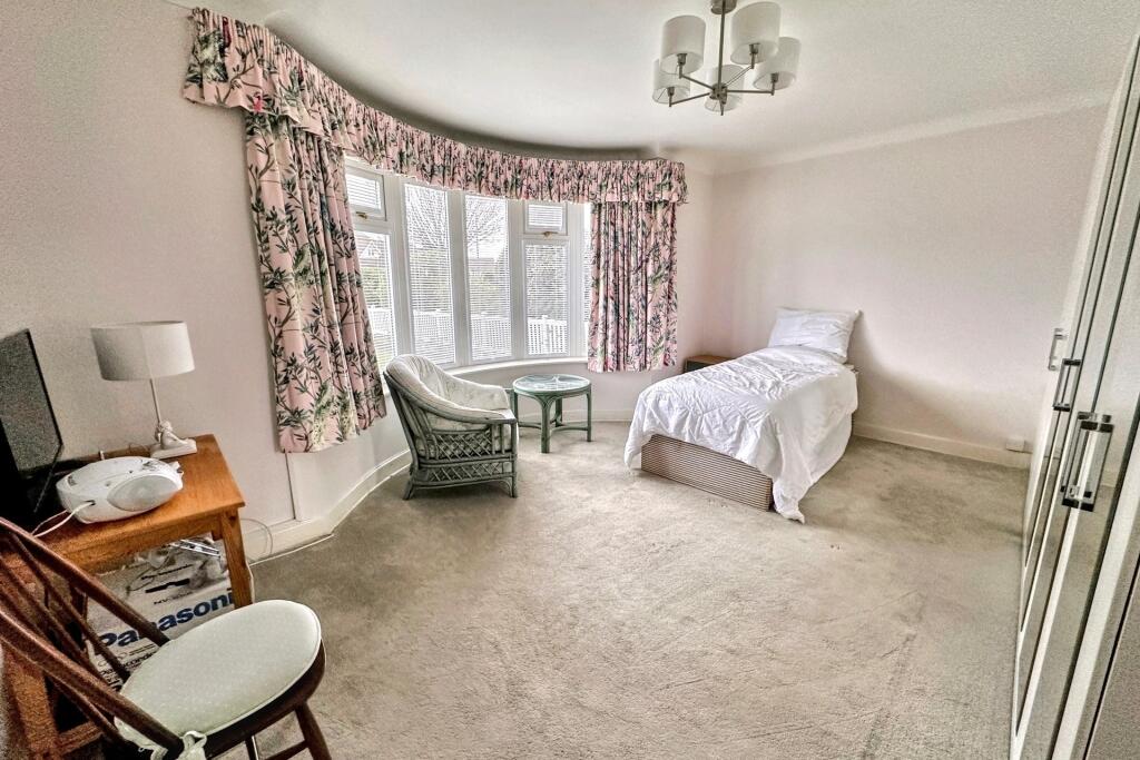 Additional property image - Talbot Woods