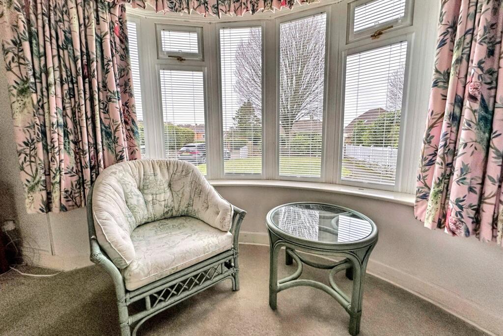 Additional property image - Talbot Woods