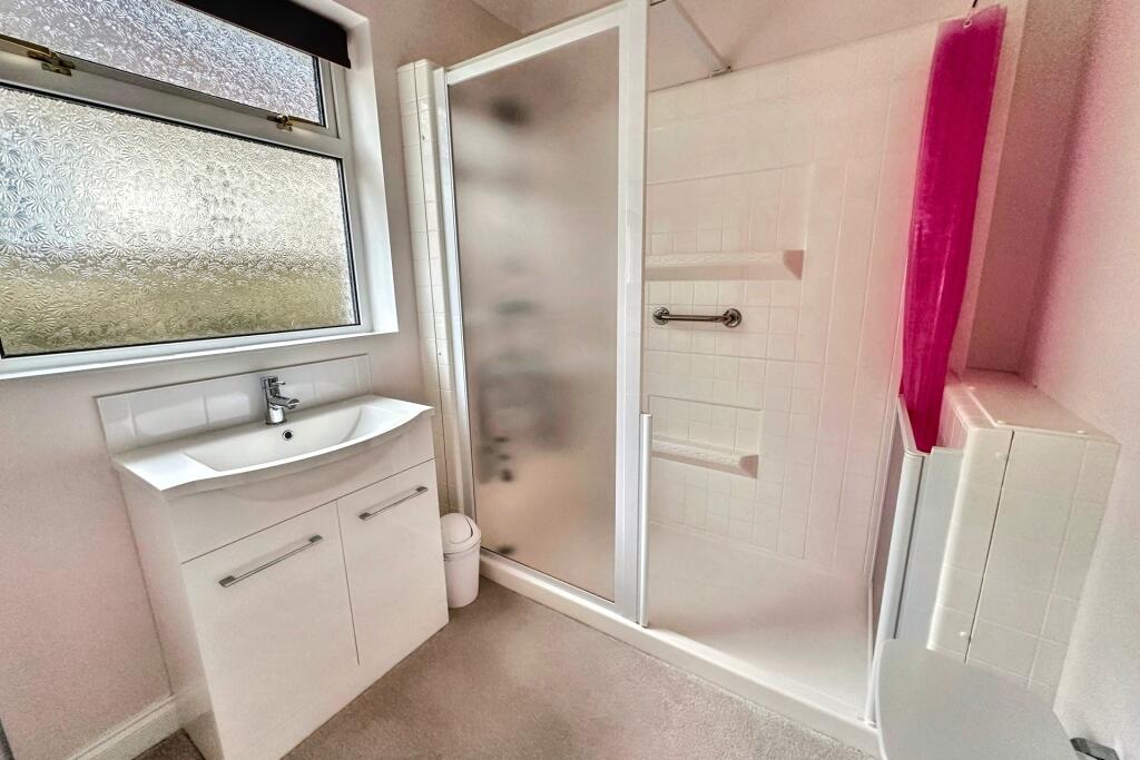 Additional property image - Talbot Woods