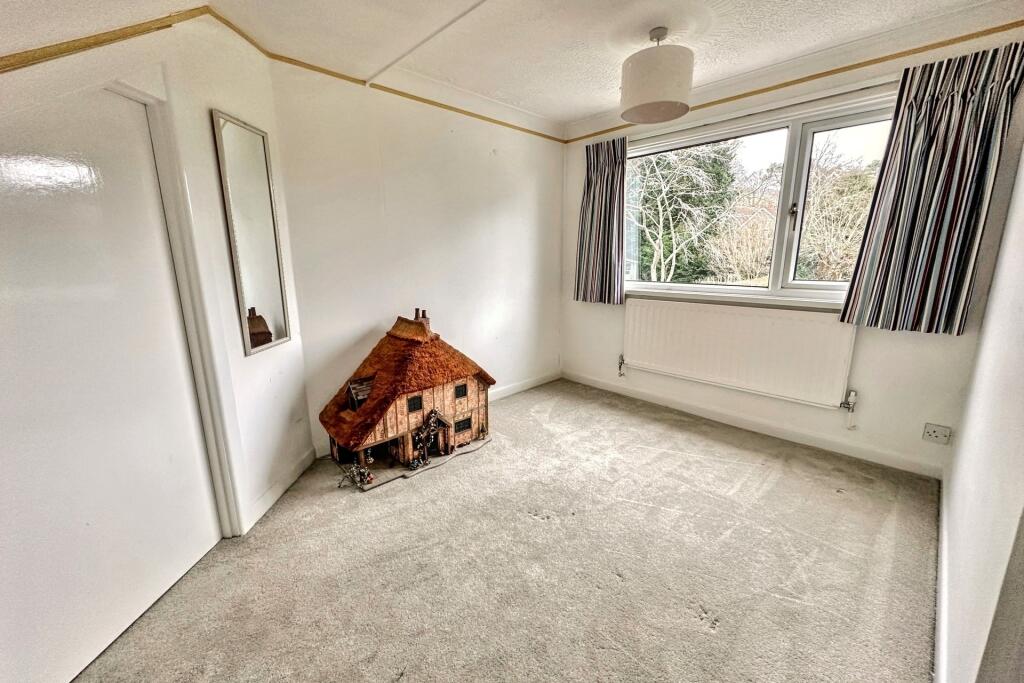 Additional property image - Talbot Woods