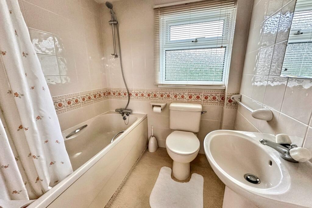 Additional property image - Talbot Woods