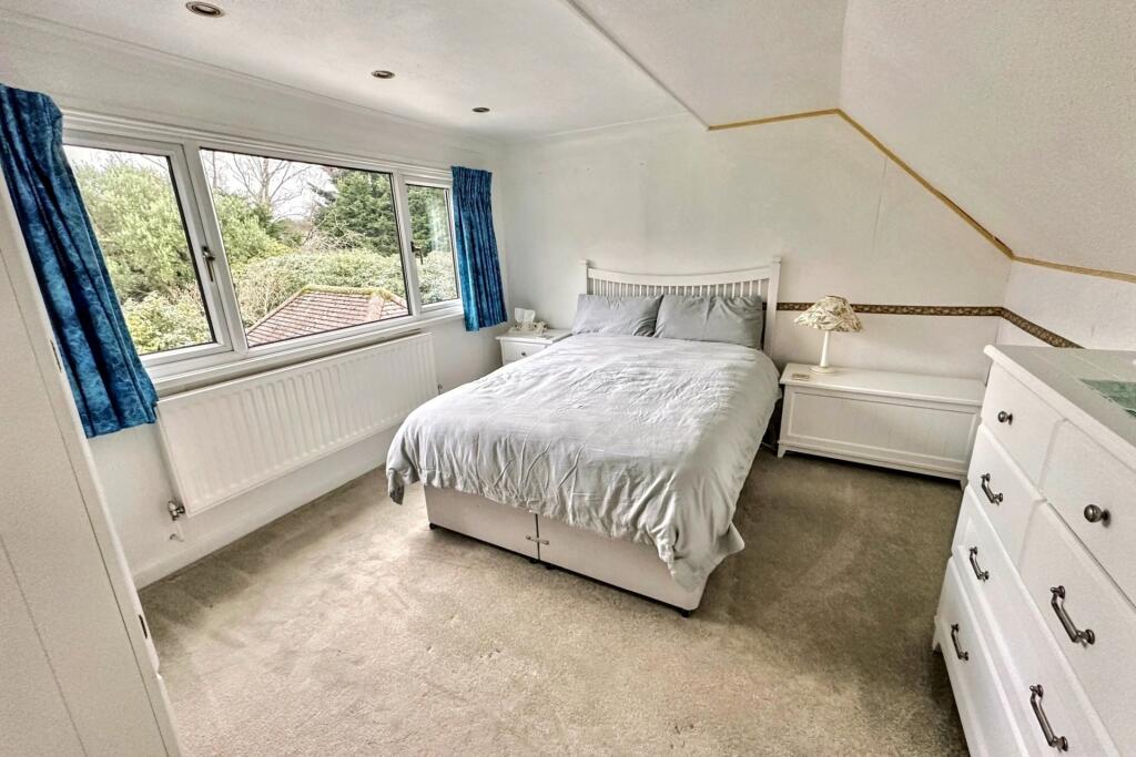 Additional property image - Talbot Woods