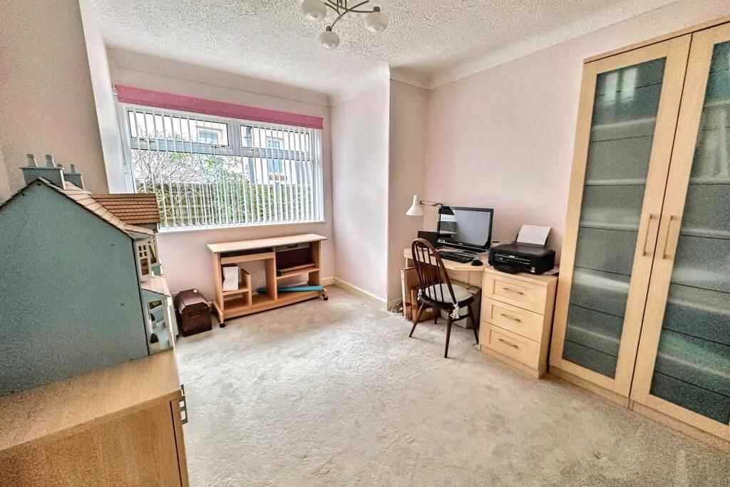 Additional property image - Talbot Woods