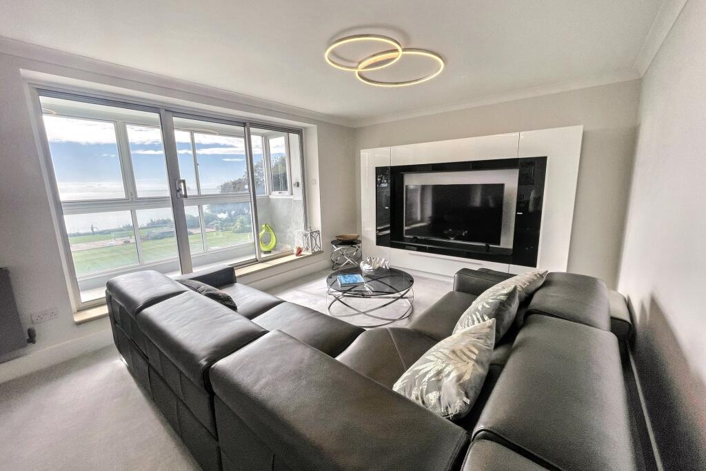 Additional image 4 of Bournemouth