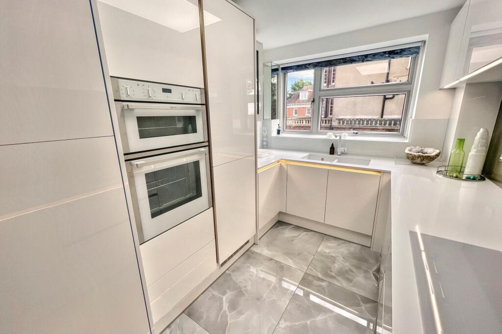 Additional image 7 of Bournemouth