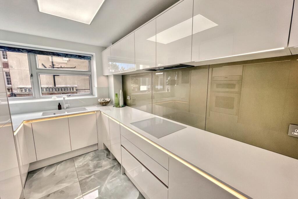 Additional image 14 of Bournemouth