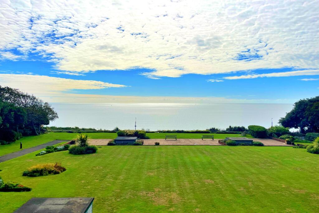 Additional image 19 of Bournemouth