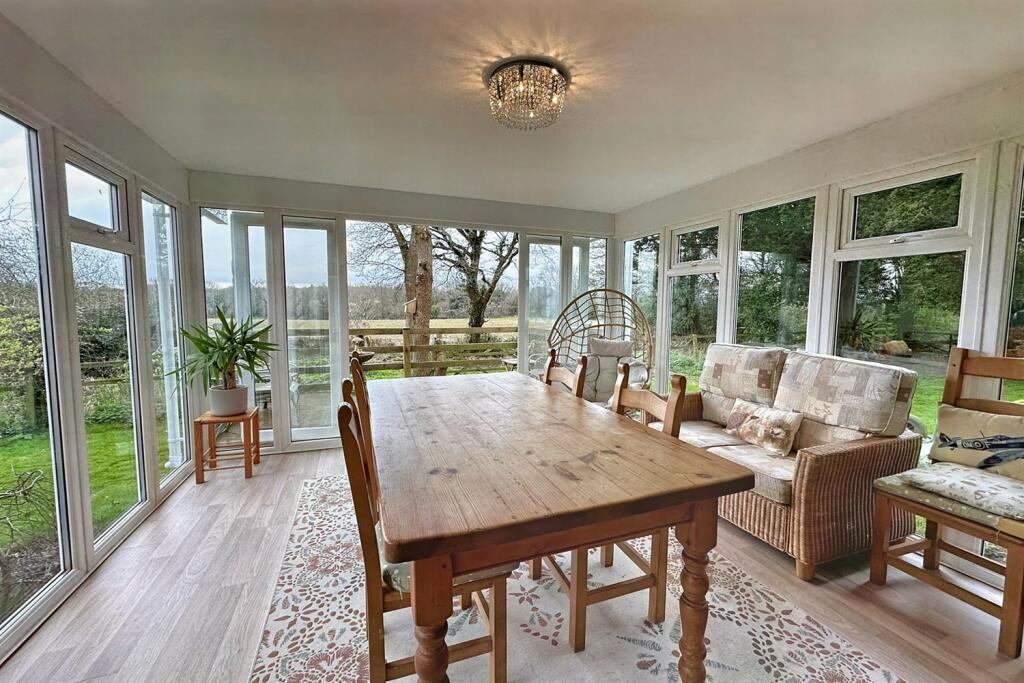 Additional property image - Verwood