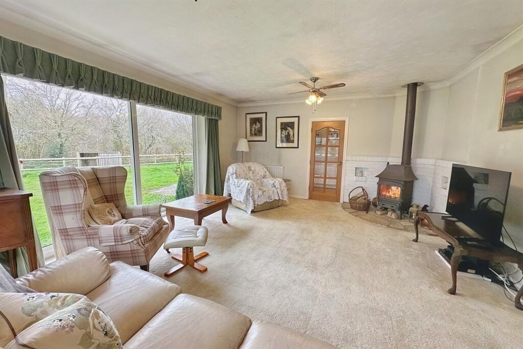 Additional property image - Verwood