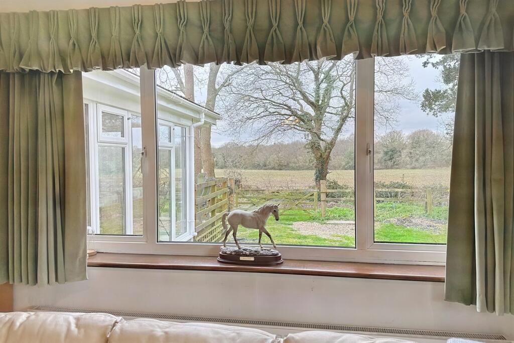 Additional property image - Verwood