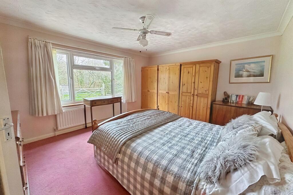Additional property image - Verwood