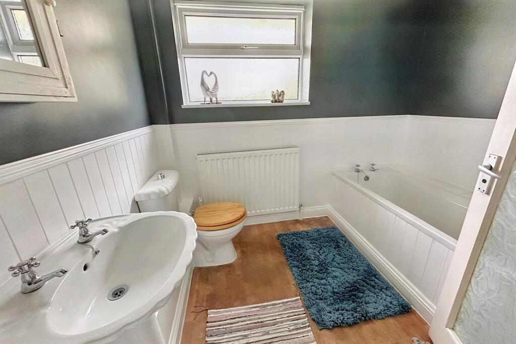Additional property image - Verwood