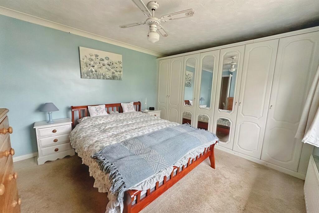 Additional property image - Verwood