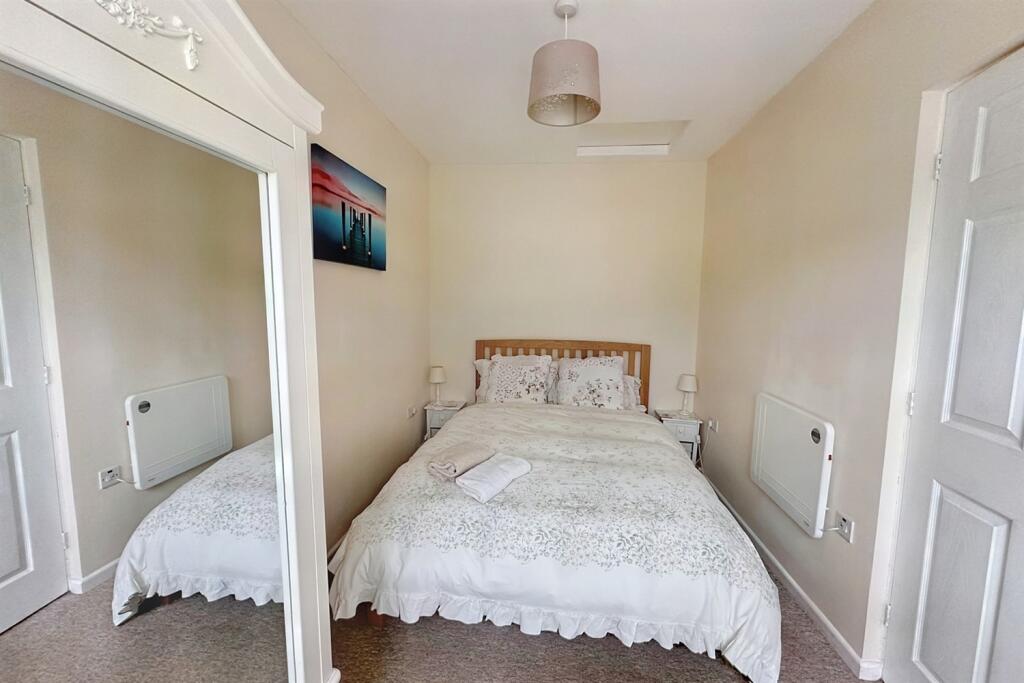 Additional property image - Verwood