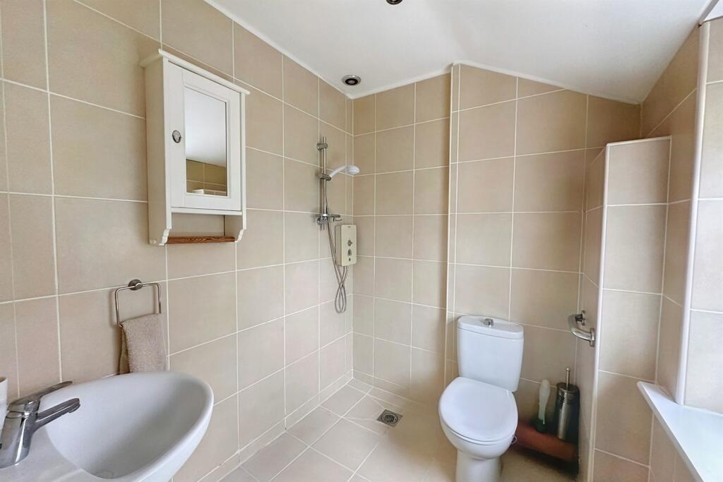 Additional property image - Verwood