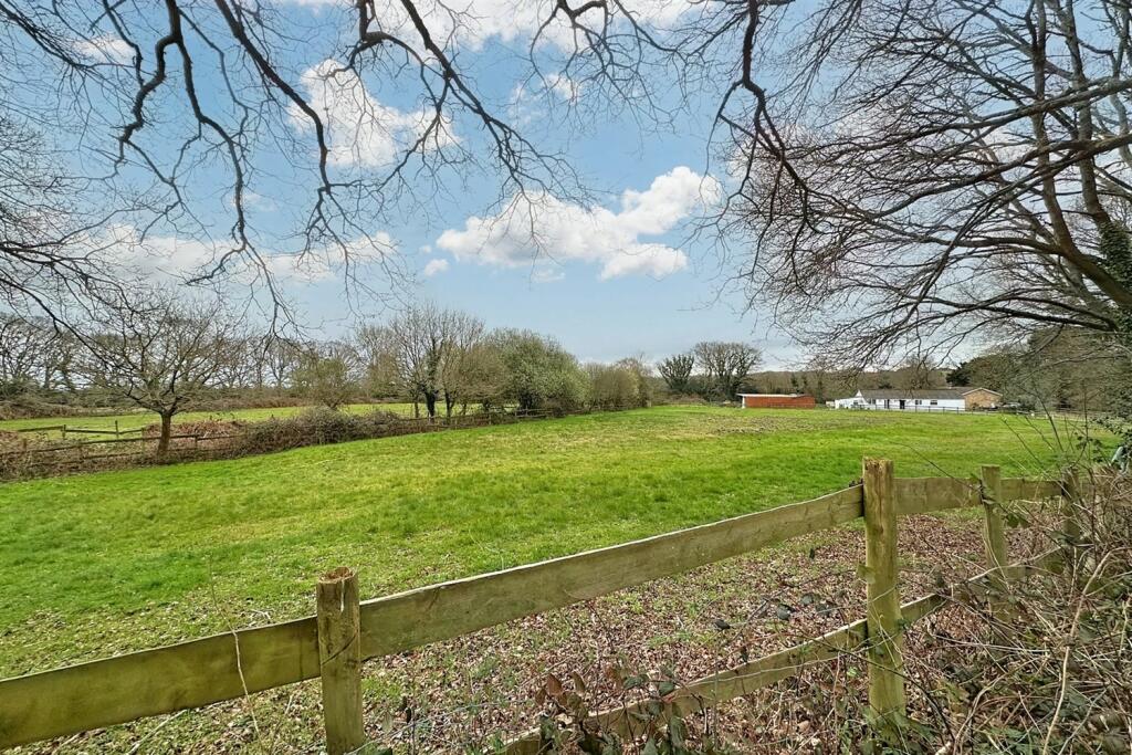 Additional property image - Verwood