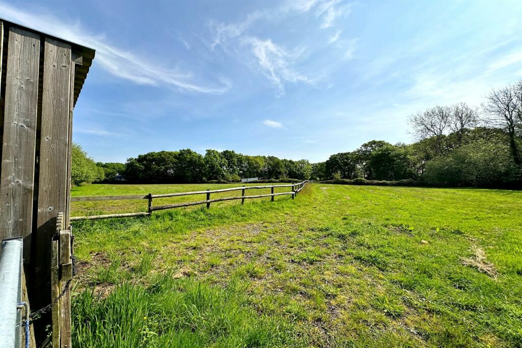Additional property image - Verwood