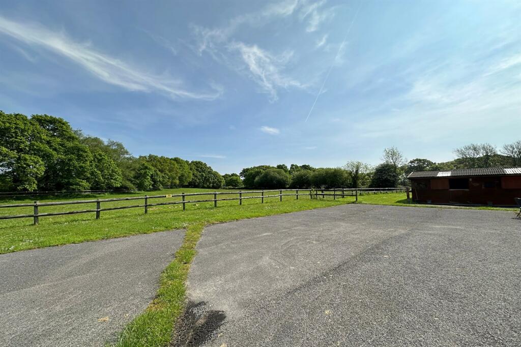 Additional property image - Verwood