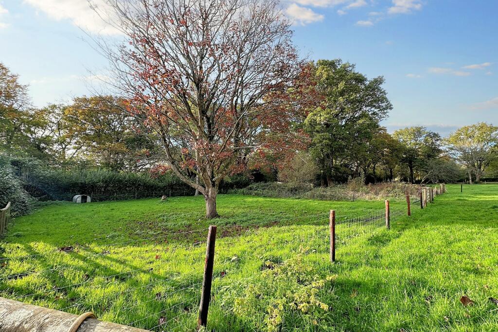 Additional property image - Verwood