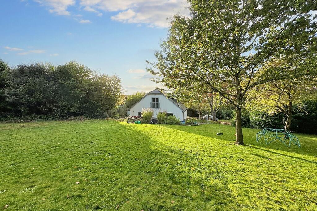 Additional property image - Verwood
