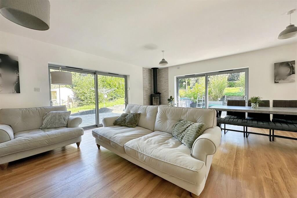 Additional property image - Verwood