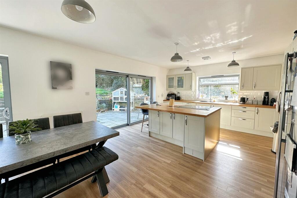 Additional property image - Verwood
