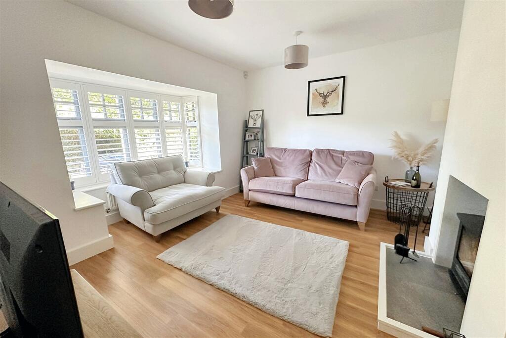Additional property image - Verwood