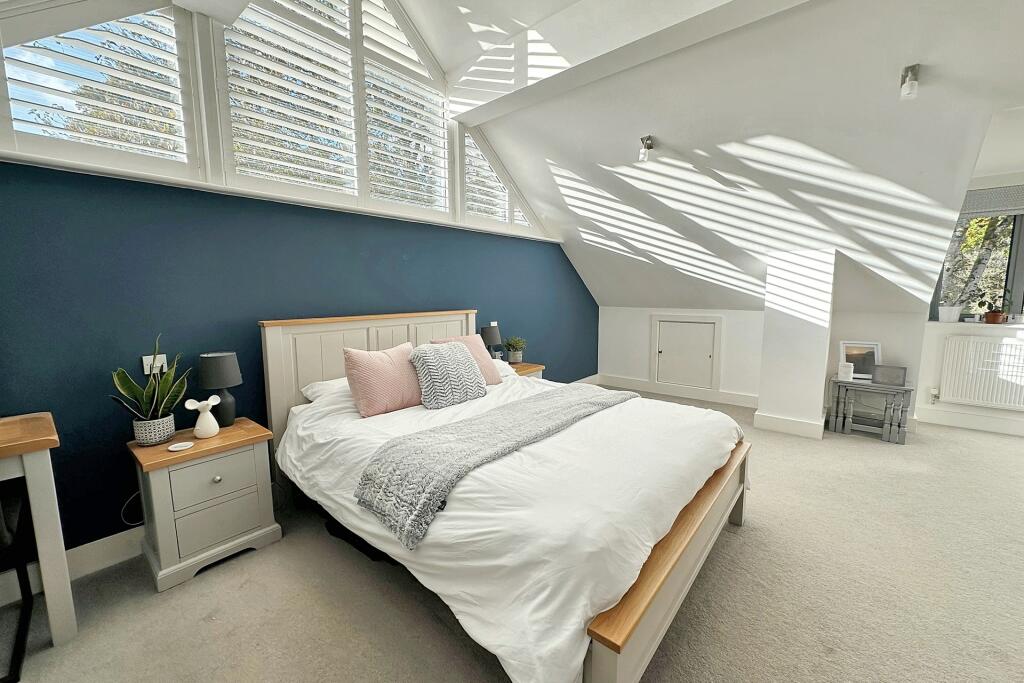 Additional property image - Verwood