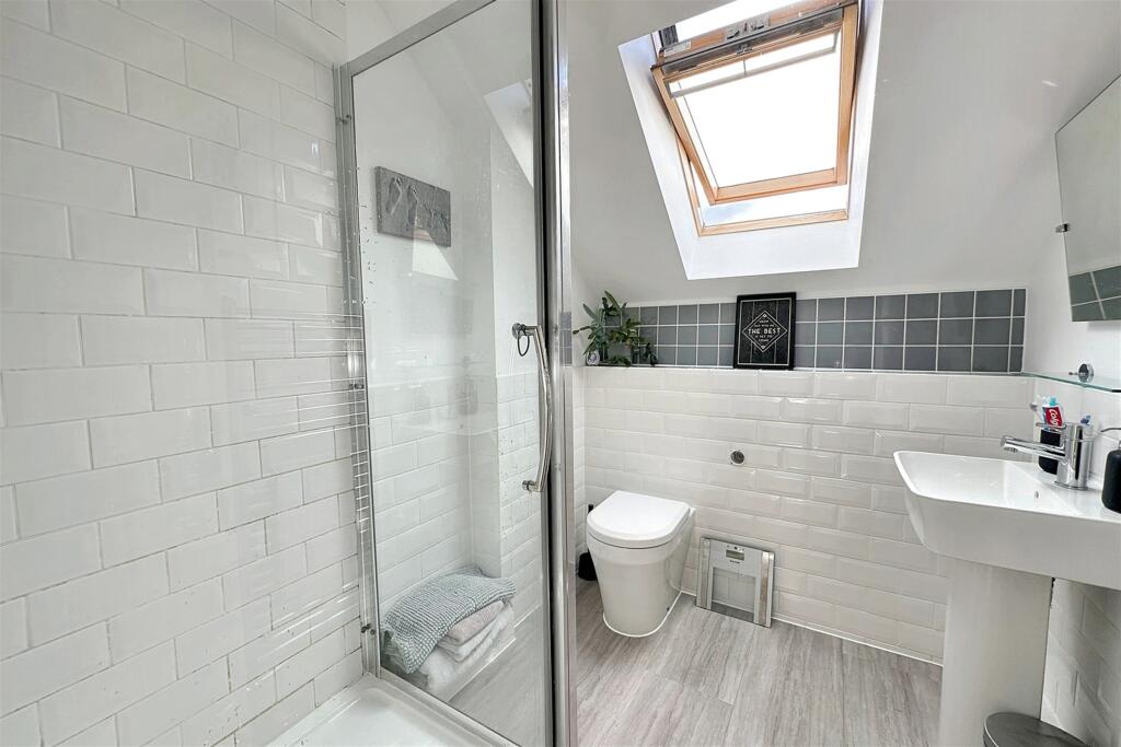 Additional property image - Verwood