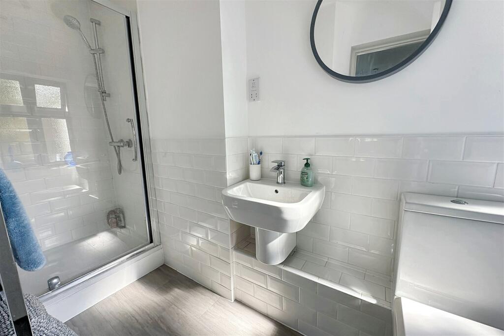 Additional property image - Verwood