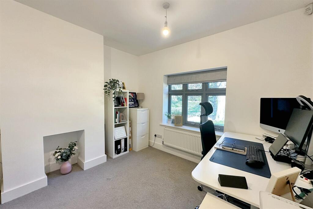 Additional property image - Verwood
