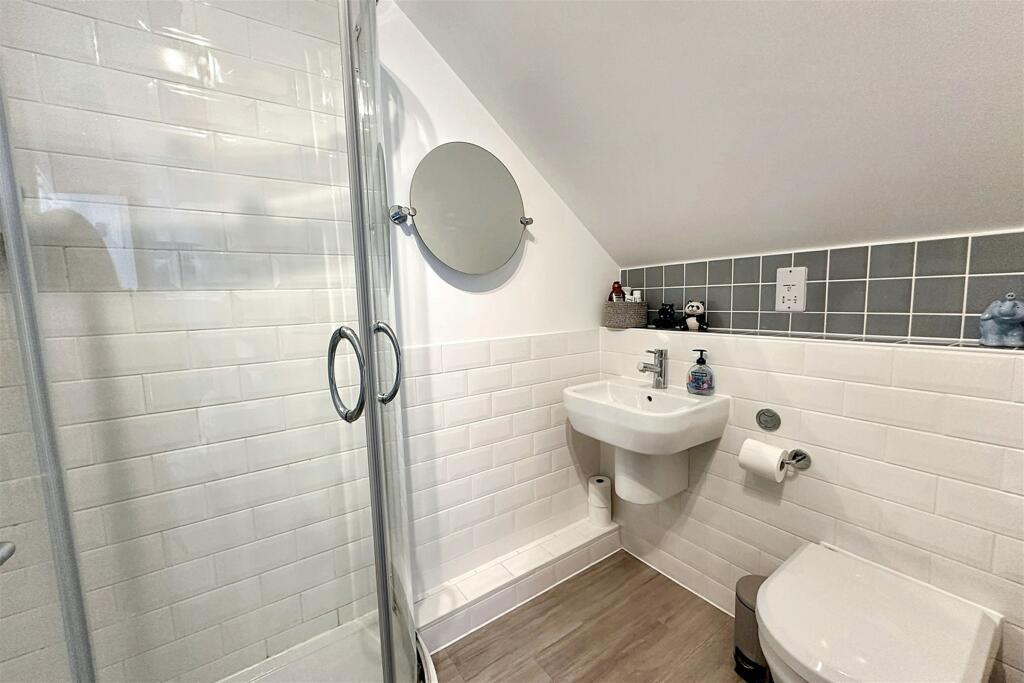 Additional property image - Verwood